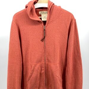 Remi Relief Sweatshirt